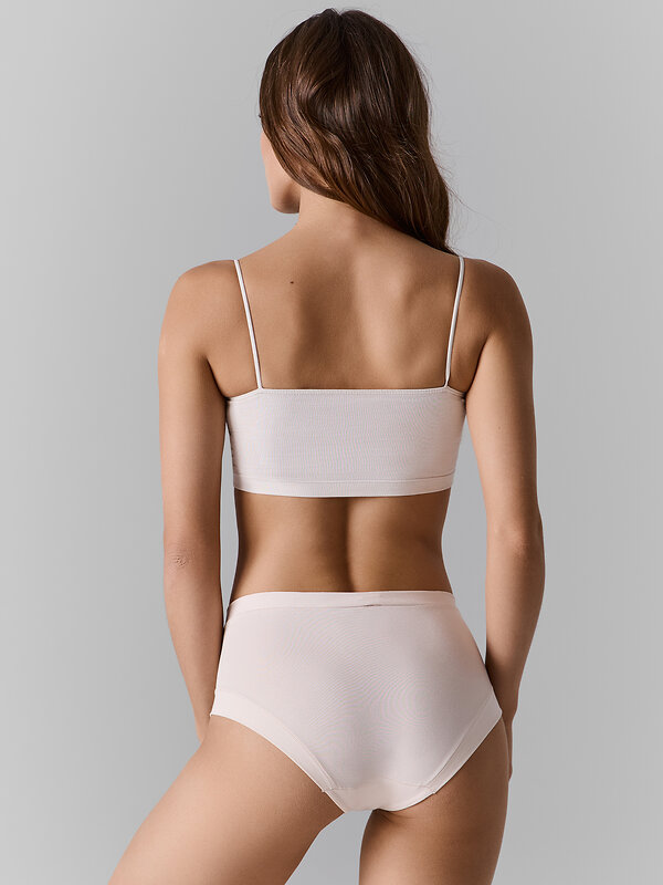 MARK FORMELLE Трусы 586825 412423 жемчуг