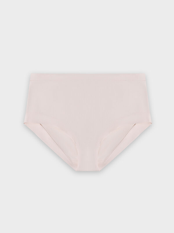 MARK FORMELLE Трусы 586825 412423 жемчуг