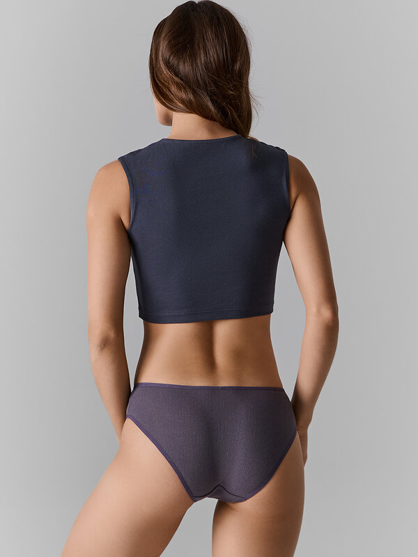 MARK FORMELLE Трусы 586835 412816 темная чайка