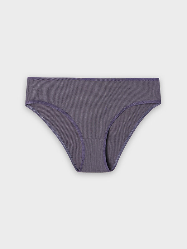 MARK FORMELLE Трусы 586835 412816 темная чайка