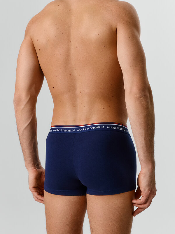 MARK FORMELLE Трусы 586848 411124 затмение