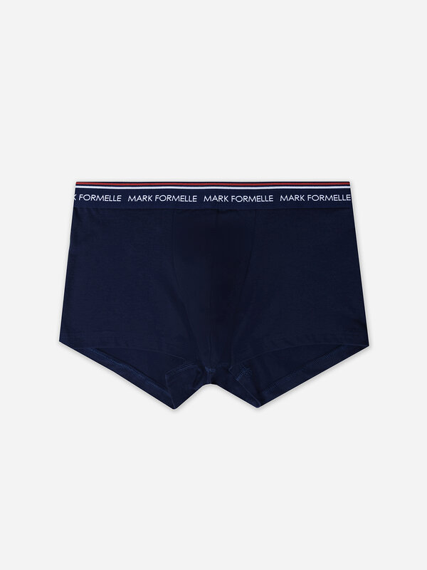 MARK FORMELLE Трусы 586848 411124 затмение