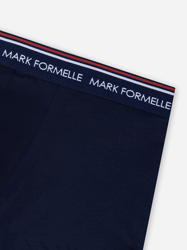 MARK FORMELLE Трусы 586848 411124 затмение
