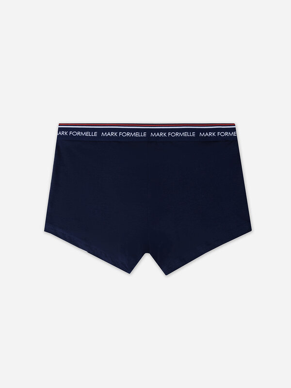 MARK FORMELLE Трусы 586848 411124 затмение