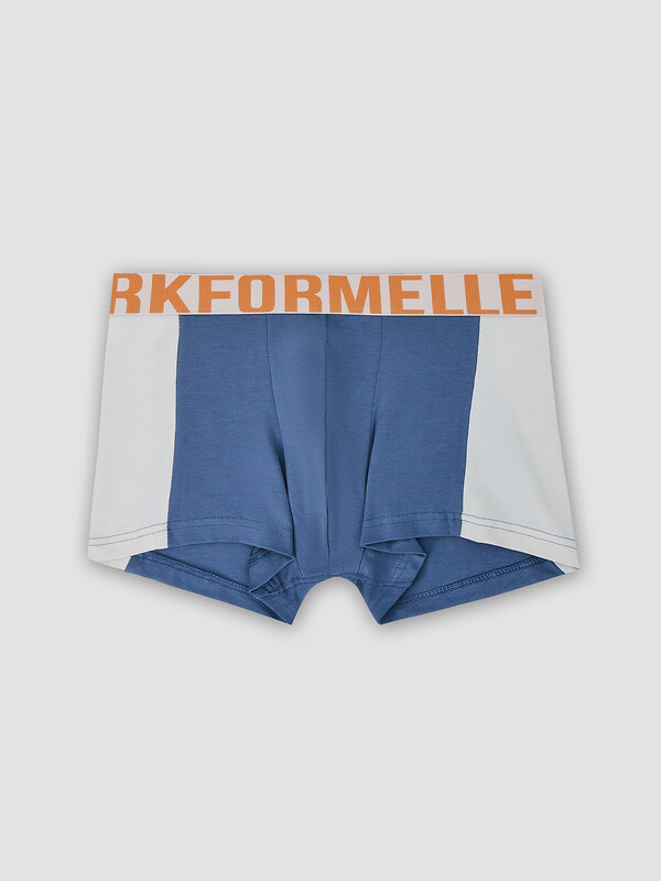 MARK FORMELLE Трусы 586853 411224 темное небо