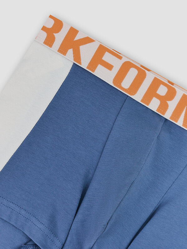 MARK FORMELLE Трусы 586853 411224 темное небо