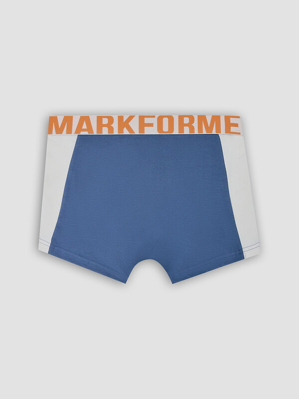 MARK FORMELLE Трусы 586853 411224 темное небо