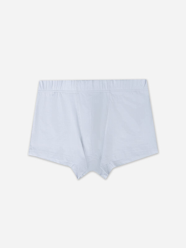 MARK FORMELLE Трусы 586856 411230 св.серый