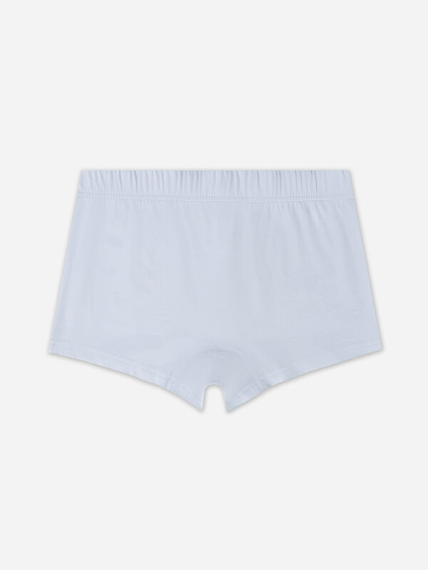 MARK FORMELLE Трусы 586856 411230 св.серый