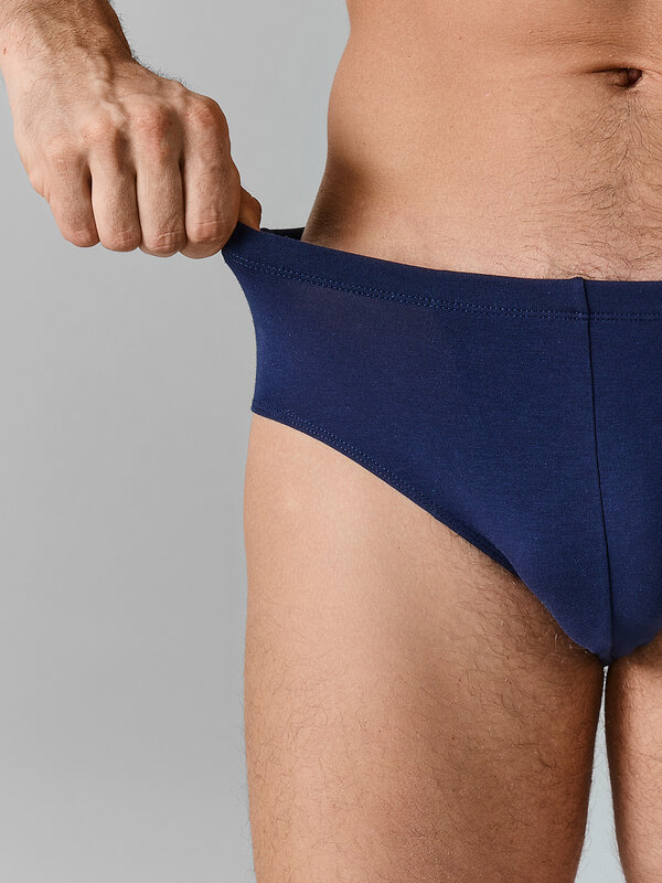 MARK FORMELLE Трусы 586859 411120 затмение