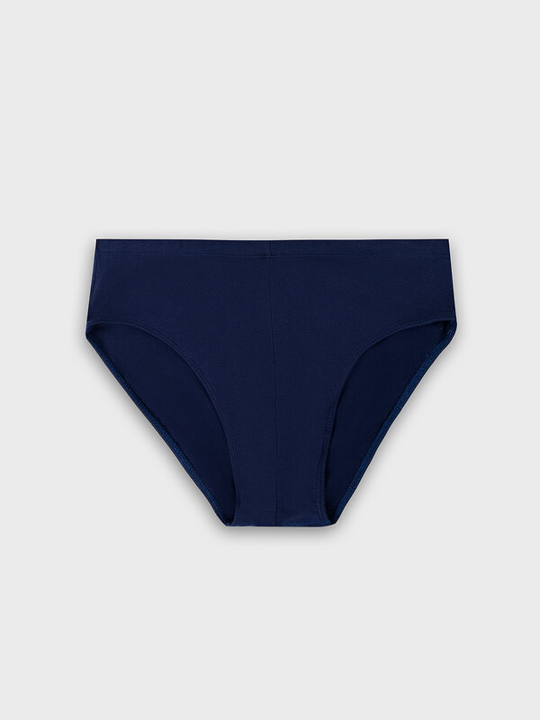 MARK FORMELLE Трусы 586859 411120 затмение