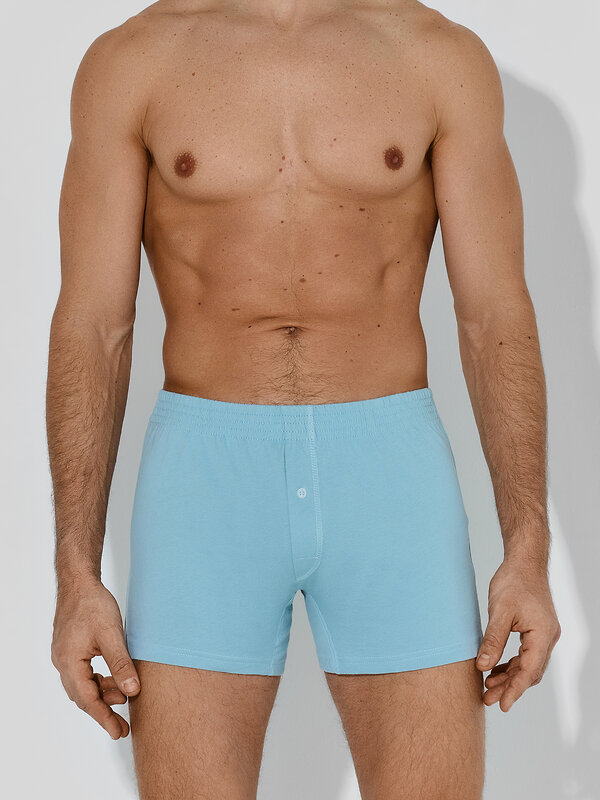 MARK FORMELLE Трусы 586868 411152-3 полынь +лунный луч +черный