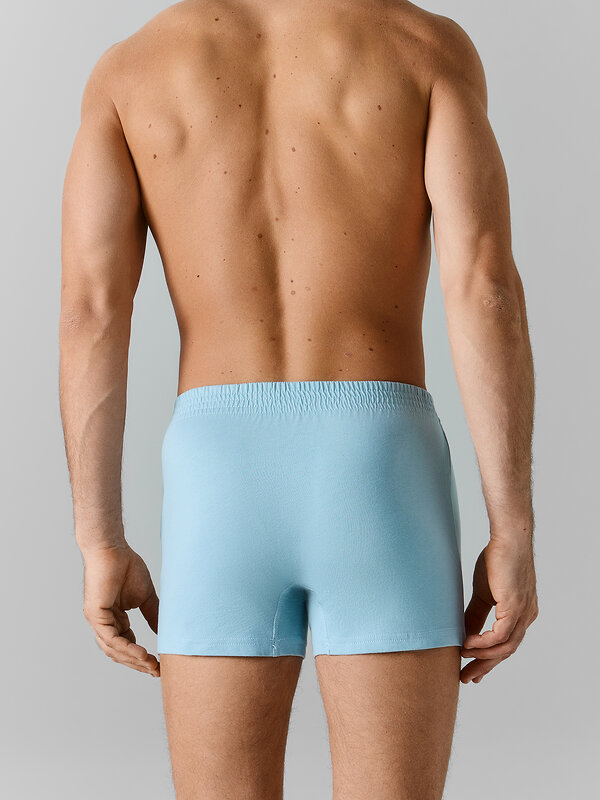 MARK FORMELLE Трусы 586868 411152-3 полынь +лунный луч +черный