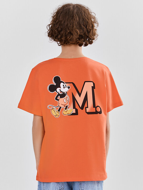 MARK FORMELLE Футболка 586878 113432 я.коралл +печать