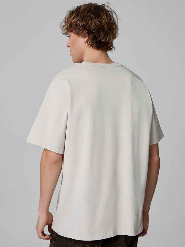 MARK FORMELLE Футболка 586888 111875 лед