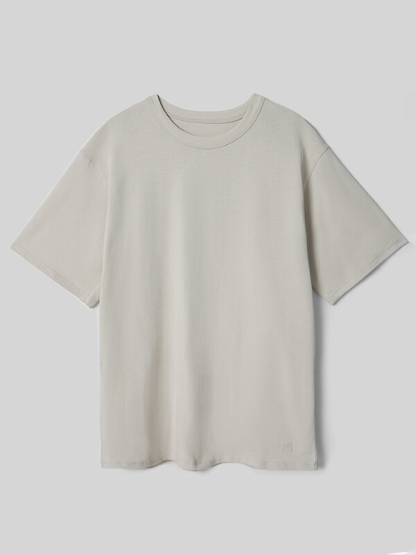 MARK FORMELLE Футболка 586888 111875 лед