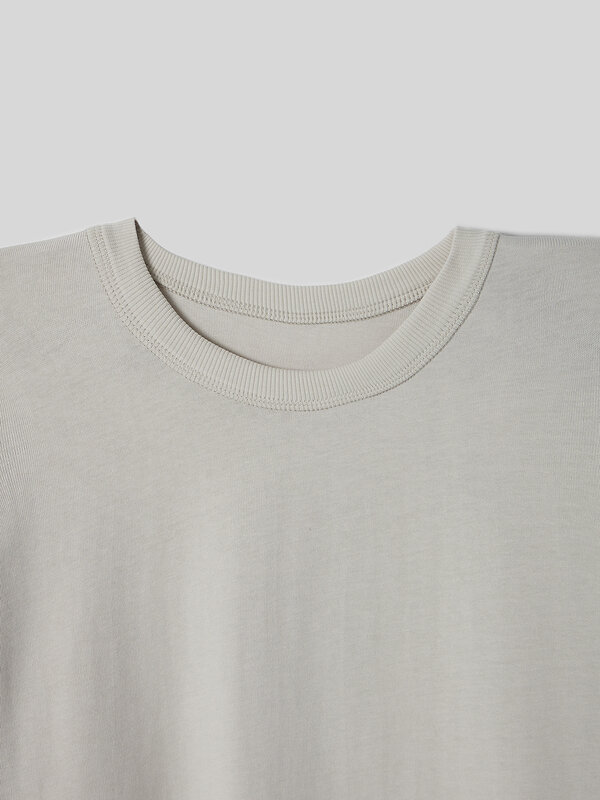 MARK FORMELLE Футболка 586888 111875 лед