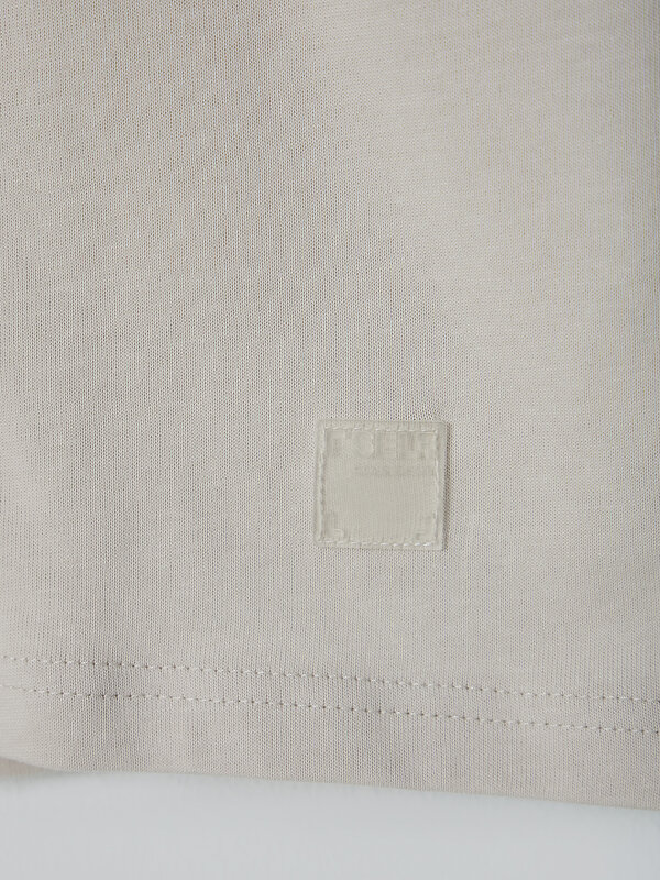 MARK FORMELLE Футболка 586888 111875 лед