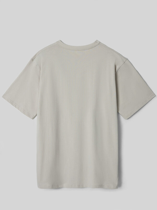 MARK FORMELLE Футболка 586888 111875 лед