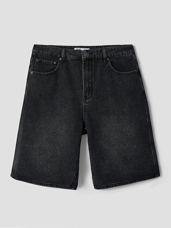 MARK FORMELLE Шорты 586900 2026-1DSM1112-4 черный