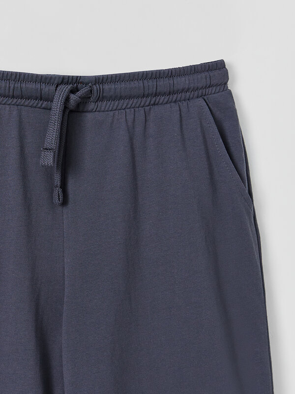 MARK FORMELLE Шорты 586902 133330 графит+печать