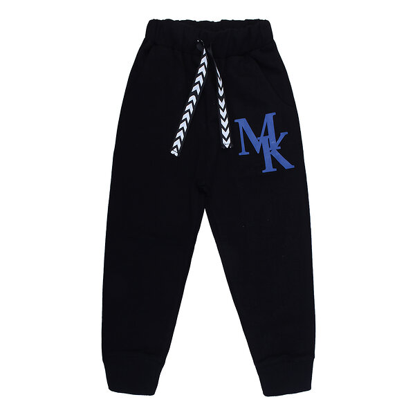 Bonito Костюм 586937 OP1048 электрик