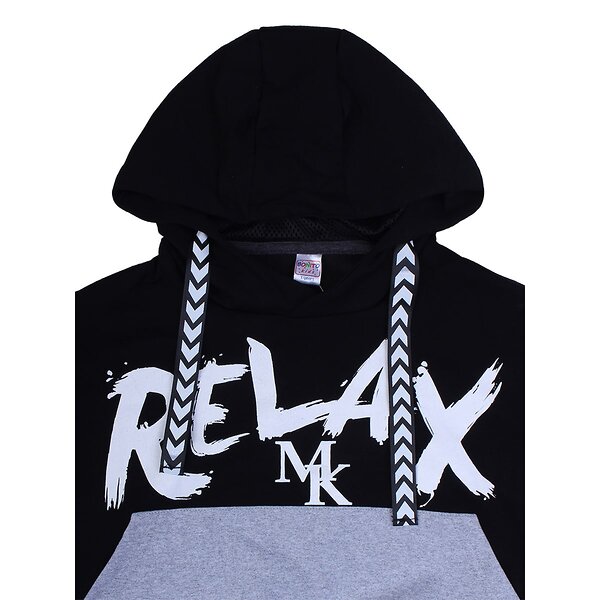 Bonito Костюм 586938 OP1048 серый