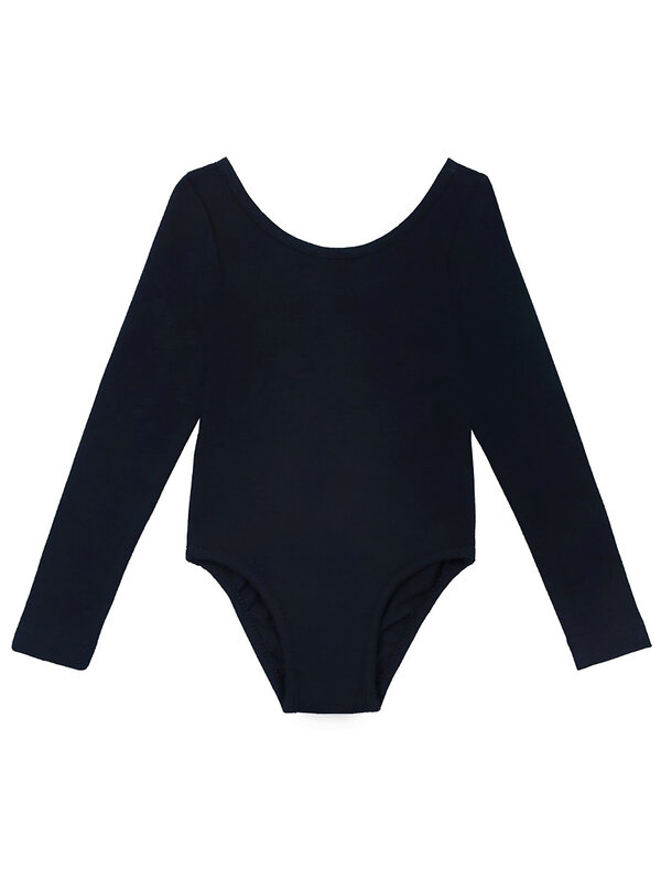 Bonito Купальник 586971 BK1534K черный