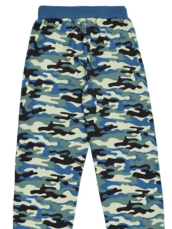 Bonito Брюки 586979 BK1552B синий