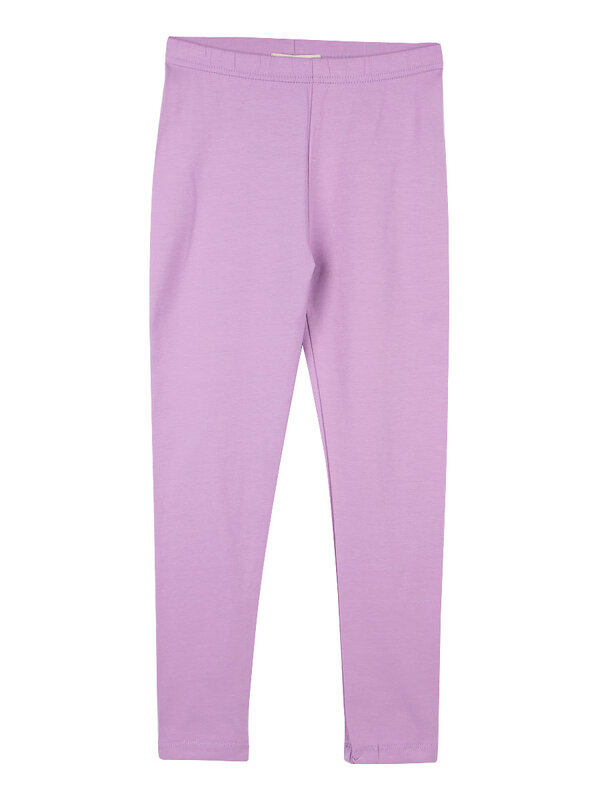 Bonito Лосины 586992 BK1607L сиреневый