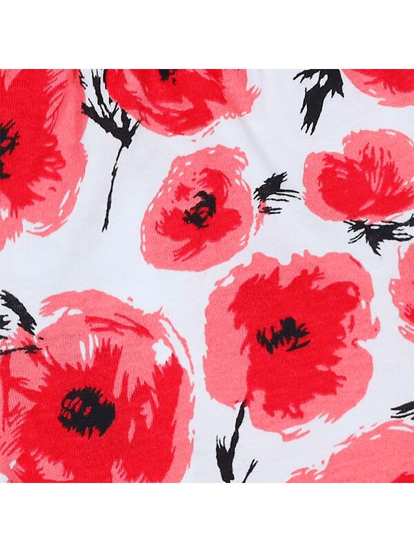 Bonito Шорты 587013 BK1475SH белый