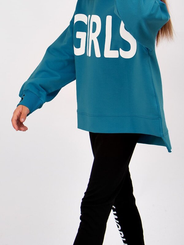 Bonito Комплект 587025 OP1239 синий