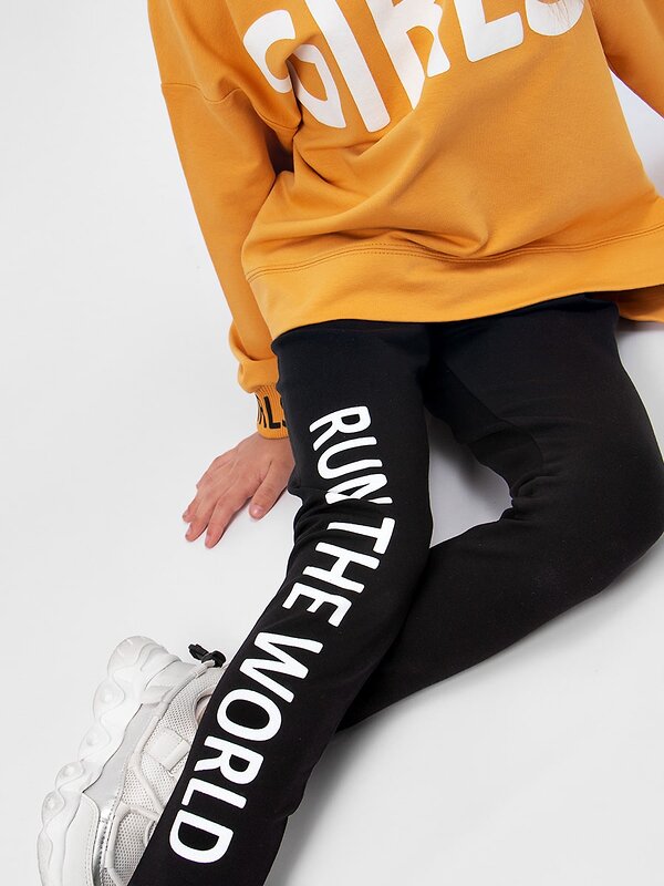 Bonito Комплект 587026 OP1239 горчичный