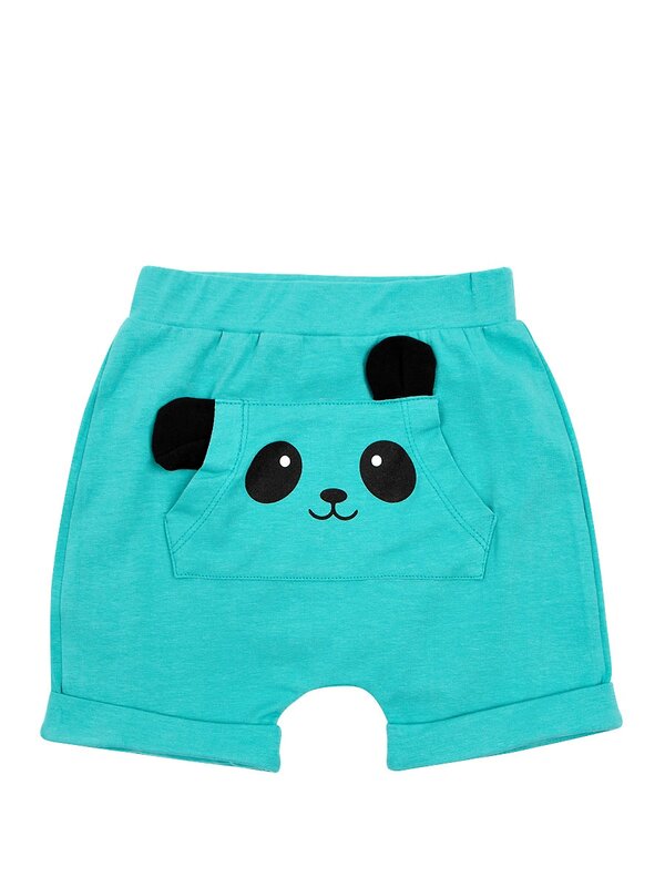 Bonito Комплект 587030 OP1447 зеленый