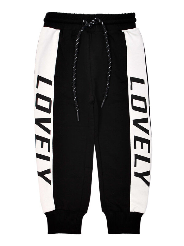 Bonito Комплект 587035 OP1224 розовый