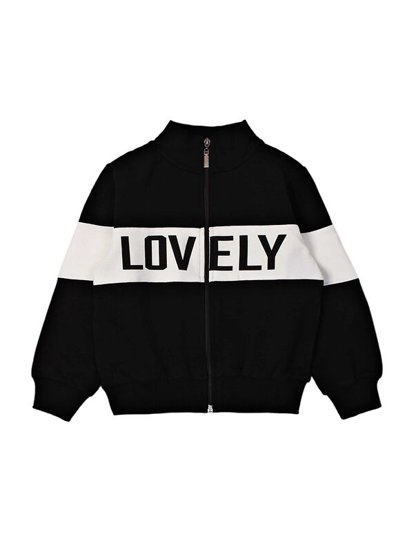 Bonito Комплект 587037 OP1224 черный