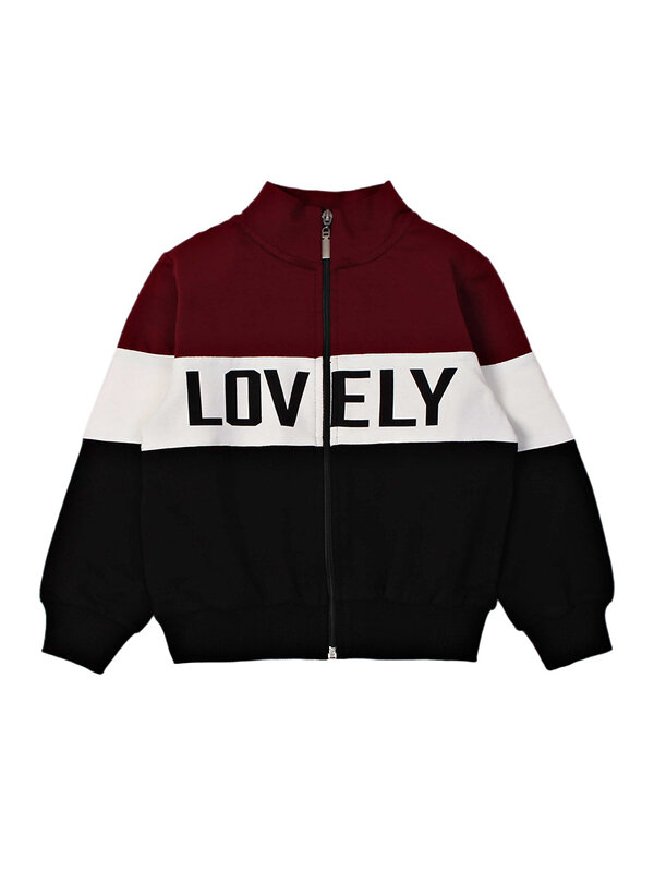 Bonito Комплект 587038 OP1224 красный