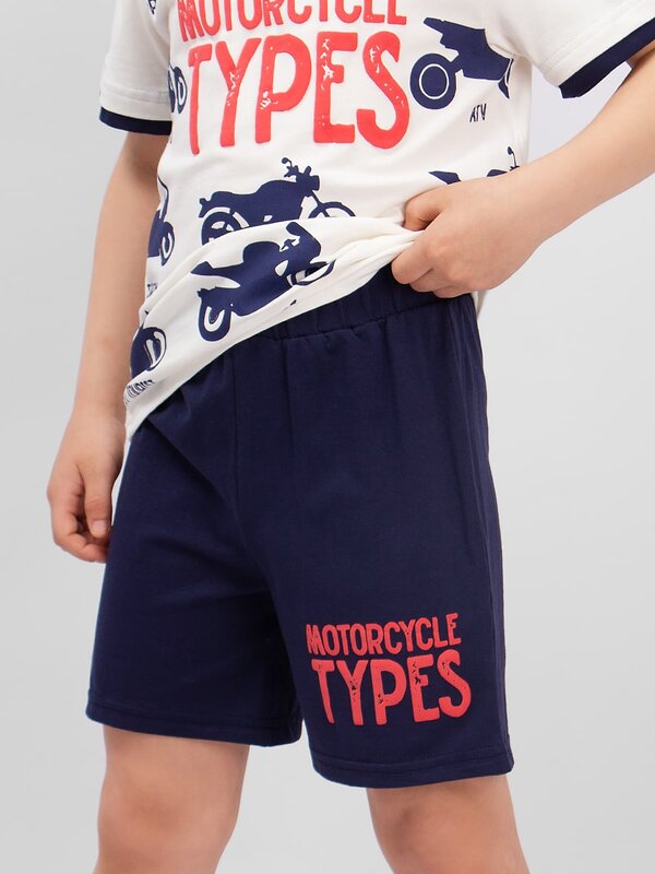 Bonito Комплект 587128 BK1625KP молочный