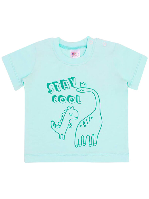 Bonito Комплект 587168 OP1822 ментоловый