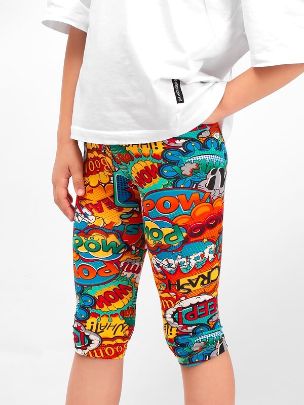 Bonito Капри 587169 BK1327B оранжевый