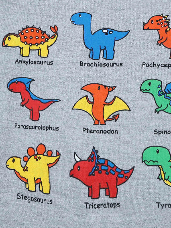 Bonito Джемпер 587215 BK0006M серый меланж