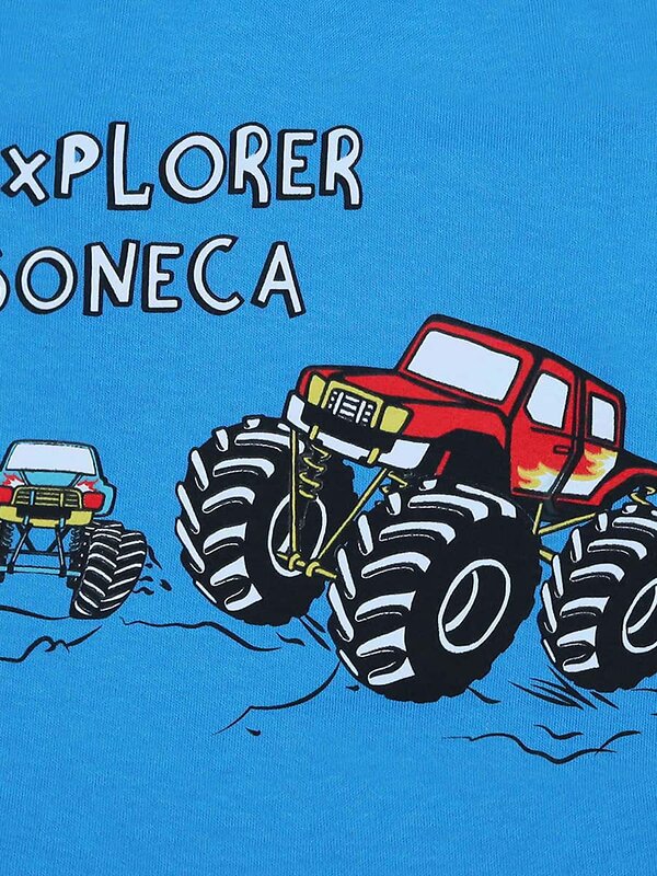 Bonito Водолазка 587221 BK0007M темно-бирюзовый