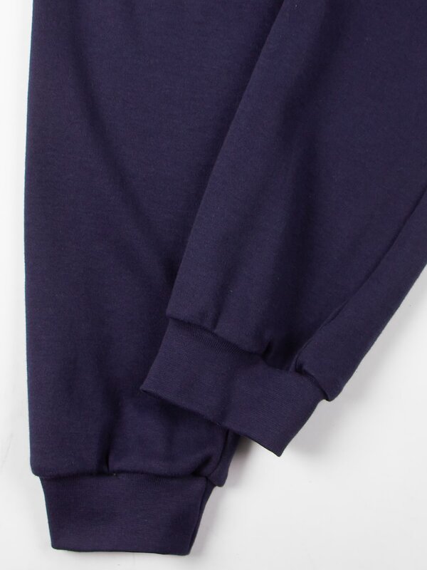 Bonito Брюки 587238 BK1781B темно-синий