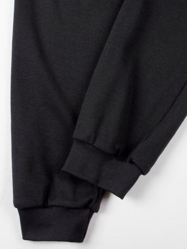 Bonito Брюки 587239 BK1781B черный