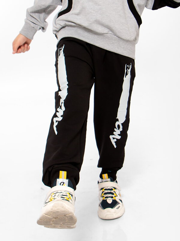 Bonito Комплект 587244 OP1223 серый