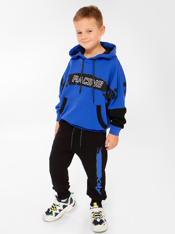 Bonito Комплект 587246 OP1223 электрик