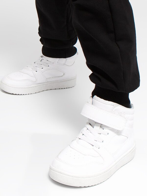 Bonito Комплект 587259 OP1229 голубой