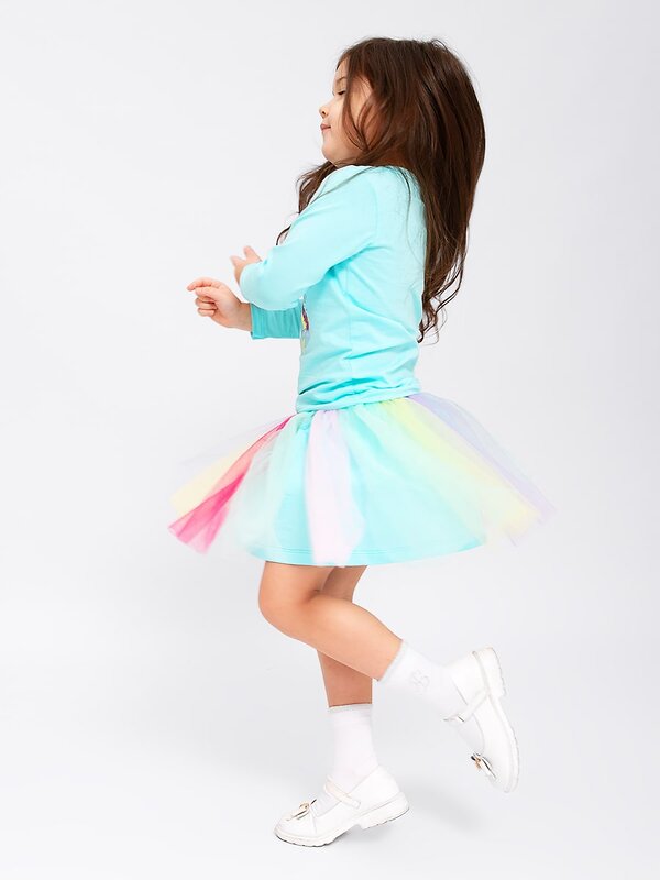 Bonito Комплект 587288 OP1714 голубой