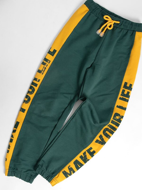 Bonito Комплект 587294 BK1716KP темно-зеленый