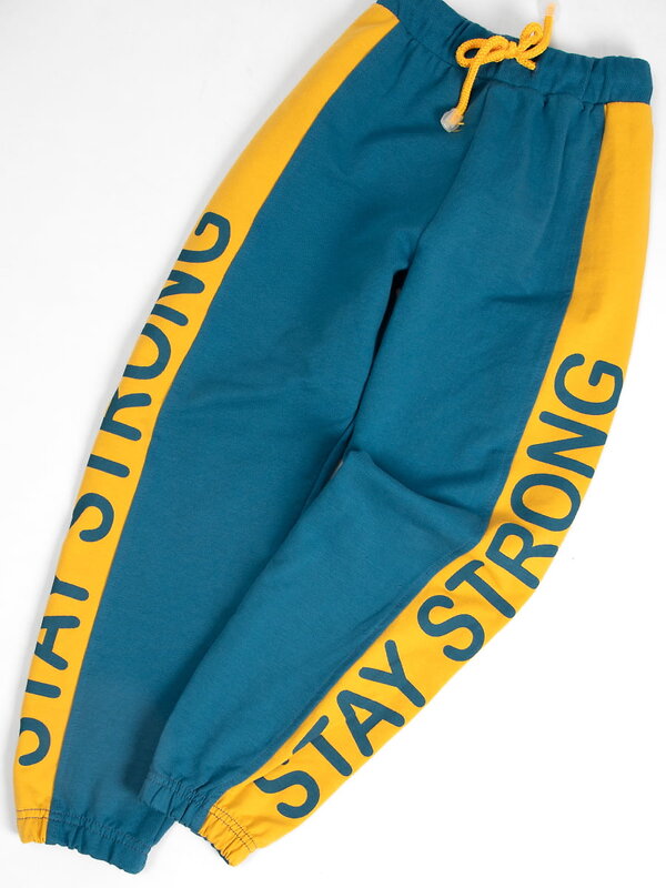 Bonito Комплект 587295 BK1716KP синий